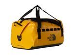 The North Face - Base Camp Water Duffalo 50L - Reisetasche Gr 50 l bunt