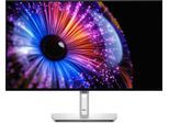 Dell UltraSharp U2724DE Monitor (27 Zoll) 68,6 cm