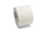 Zebra Z-Perform 1000D Thermodirekt Etiketten 102mm x 76mm - 4er Pack