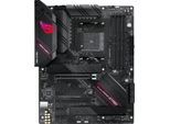 ASUS ROG Strix B550-F Gaming ATX Mainboard Sockel AM4