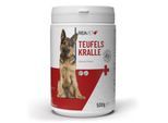 REAVET Afrikanische Teufelskralle 500g