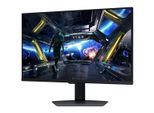 Samsung LS27DG702EUXEN Gaming Monitor 68,6m (27")