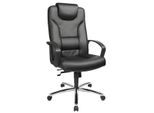 Topstar Comfort Point 50 Chefsessel