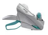 METO Classic S 826 Preisauszeichner