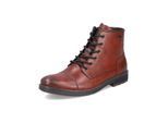 Herren Stiefel Gr. 45