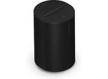 Sonos Era 100 black