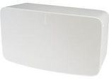 Sonos Five weiß