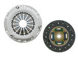 AISIN Kupplungssatz kt338r