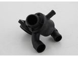 TRISCAN Thermostat, Kühlmittel 862038192 für VW