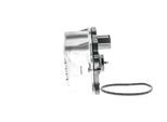 AISIN Wasserpumpe wpt191a für TOYOTA