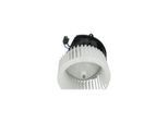 KAMOKA Innenraumgebläse 7790162 für MINI BMW