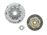 AISIN Kupplungssatz Clutch Kit (3P) kh077