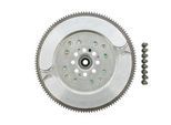 AISIN Schwungrad fdy013 für KIA