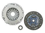 AISIN Kupplungssatz ky057
