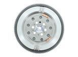 AISIN Schwungrad fdo003 für Opel CHEVROLET