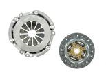 AISIN Kupplungssatz kt314r
