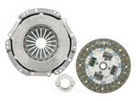AISIN Kupplungssatz ks045