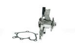 AISIN Wasserpumpe wpz028v für MAZDA