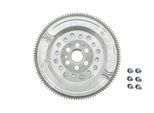 AISIN Schwungrad fdefc03 für Opel Vaughall