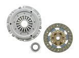 AISIN Kupplungssatz ks044vb