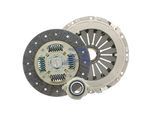 AISIN Kupplungssatz Clutch Kit (3P) ky043