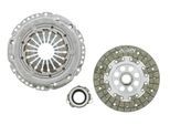 AISIN Kupplungssatz Clutch Kit (3P) kt307a