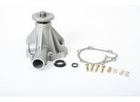 TRISCAN Wasserpumpe 860027328 für Volvo