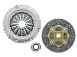 AISIN Kupplungssatz Clutch Kit (3P) kt440v