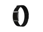 Coros Unisex Heart Rate Monitor grau