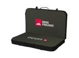 Ocun - Ocun Paddy Sundance Bergfreunde - Crashpad Gr One Size oliv