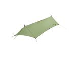Sea to Summit - Minimalist Tarp - Tarp oliv