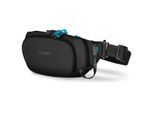 Pacsafe - Eco Waist Pack - Hüfttasche schwarz