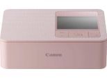 CANON Fotodrucker "SELPHY CP1500", pink, B:18,22cm H:6cm T:13,3cm, Drucker, Fotodrucker