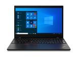 Lenovo ThinkPad L15 G2 Intel® Core™ i5-1135G7 Notebook 39,6cm (15,6") 16GB RAM, 512GB SSD, Full HD, Win 10
