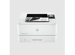 HP LaserJet Pro 4002dn Laserdrucker s/w