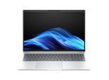 HP EliteBook 8 G1a AMD Ryzen™ 5 230 Notebook AI PC 40.6 cm (16")