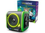 Spiel VTECH "LeapMOVE", bunt, Spiele, KinderB:6,6cm H:6,6cm T:7cm, Kunststoff, Spiel, B:6,6cm H:6,6cm T:7cm