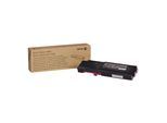 Original Xerox Toner 106R02246 Magenta