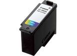 Original Canon Tintenpatrone 6226C001 / CL-586XL Color