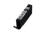 Original Canon Pixma TS 9155 (2052C001 / CLI-581BKXL) Druckerpatrone Schwarz