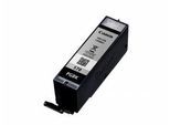 Original Canon Pixma TS 8053 (0372C001 / PGI-570PGBK) Druckerpatrone Schwarz