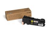 Original Toner für Xerox 106R01596