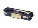 Original Brother Toner TN-6600 bk