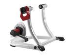 Rollentrainer Qubo Fluid