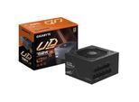 GIGABYTE Netzteil "UD750GM PG5 V2 Netzteil – PCIe Gen 5.1, 80 PLUS Gold, Vollmodulares De", ohne farbbezeichnung, B:20,8cm H:12cm T:25,7cm, Netzteile, Netzteil