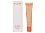 Payot My Payot Creme Teintee Eclat SPF15.