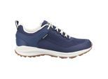 Cotswold Dames/Dames Compton Trainers (Marine)