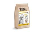 Dogs'n Tiger FlattertraumHuhn & Ente 10 kg