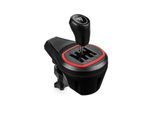 Thrustmaster TH8S Shifter Add-On