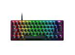 Razer Huntsman V3 Pro Mini - Ger